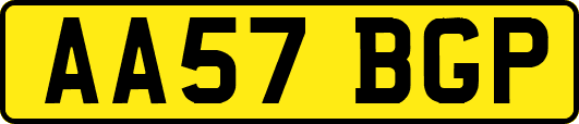 AA57BGP