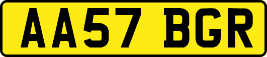 AA57BGR