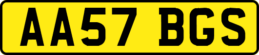 AA57BGS