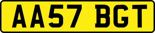 AA57BGT