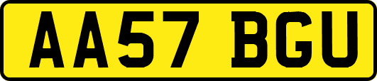 AA57BGU