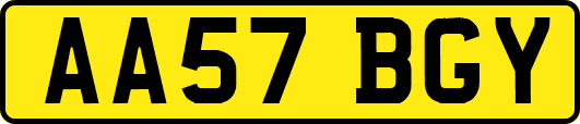 AA57BGY