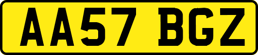 AA57BGZ