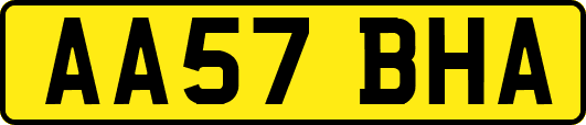 AA57BHA