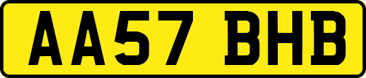 AA57BHB