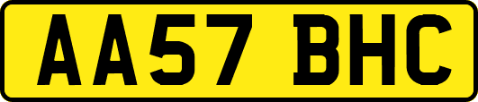 AA57BHC