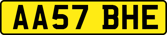 AA57BHE