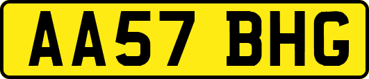 AA57BHG