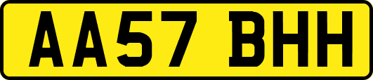 AA57BHH