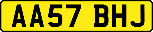 AA57BHJ