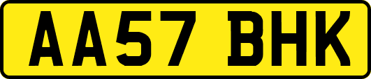 AA57BHK