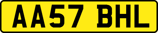 AA57BHL