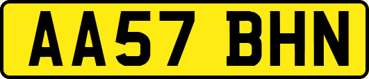 AA57BHN