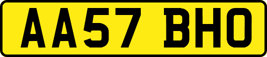 AA57BHO
