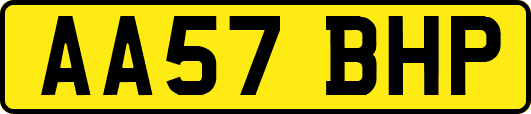 AA57BHP