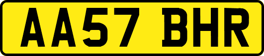 AA57BHR
