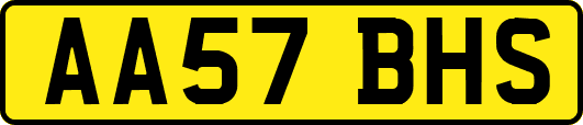 AA57BHS