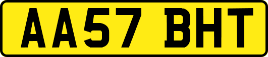 AA57BHT