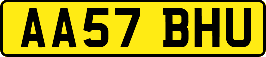AA57BHU