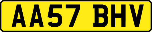 AA57BHV
