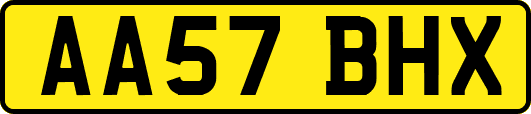 AA57BHX