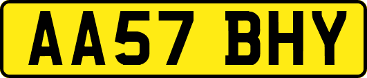 AA57BHY