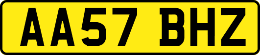 AA57BHZ