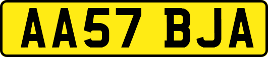 AA57BJA