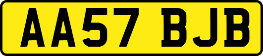 AA57BJB