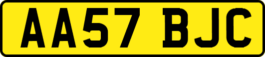 AA57BJC