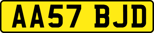 AA57BJD