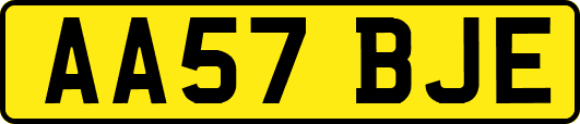 AA57BJE