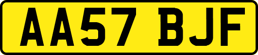 AA57BJF