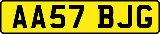 AA57BJG