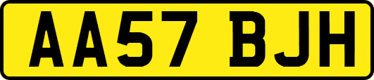 AA57BJH