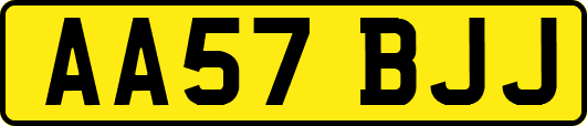 AA57BJJ