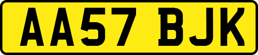 AA57BJK