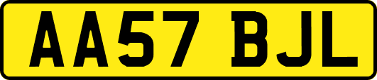 AA57BJL