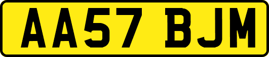 AA57BJM