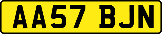 AA57BJN