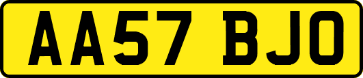 AA57BJO
