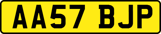 AA57BJP