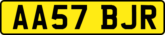 AA57BJR