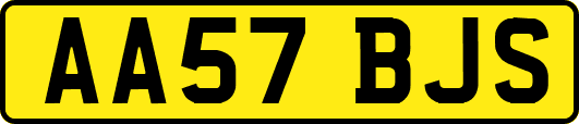 AA57BJS