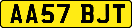 AA57BJT