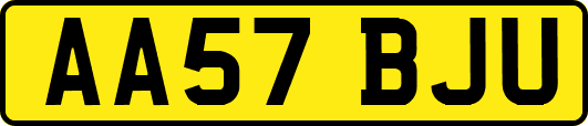 AA57BJU