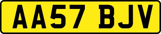 AA57BJV