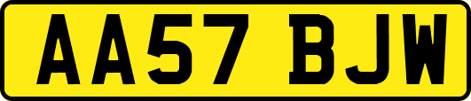 AA57BJW
