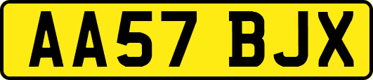 AA57BJX