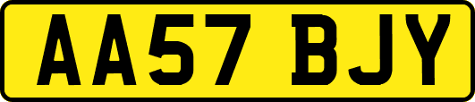 AA57BJY